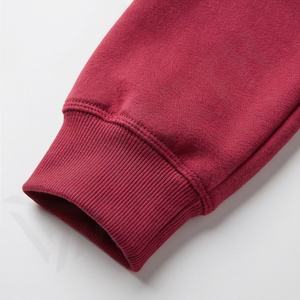 Conjunto Deportivo Ligero y Transpirable de Secado Rápido para Hombre, Cintura Elástica, Ideal para Entrenamiento en Gimnasio, Actividades Deportivas al Aire Libre - Product Image 6