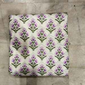 Brand New Pure Cotton Lightweight Printed Cambric Fabric 60*60/92*88 42 Inches Width <b>for</b> Curtain Cover Ready <b>for</b> Immediate - Product Image 5