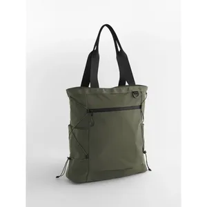 Borsa Promozionale Sostenibile UrbanShift per Gadget - Product Image 2