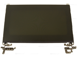 1PW4Y écran d'ordinateur portable pour le nouvel écran LCD FHD 3520 "Dell Latitude 15.6 avec kit de charnières - Product Image 2