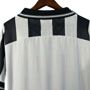 Conjunto de Uniforme de Fútbol de Secado Rápido Personalizado de Poliéster para Adultos y Niños, Conjuntos Económicos con Impresión de Nombres para Equipos de la Temporada de Otoño, Camiseta Superior - Product Image 2