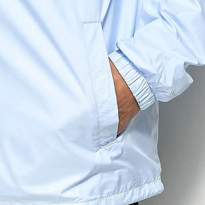 Servicios OEM, Chaqueta Deportiva de Invierno de Diseño Personalizado de Alta Calidad, Chaqueta Deportiva Ligera para Hombre - Product Image 5