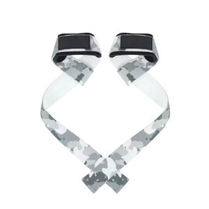 Muñequeras de Neopreno con Logotipo Personalizado, Equipo de Seguridad de Alta Calidad para Gimnasio, Ejercicio y Levantamiento de Pesas, Más Vendidas - Product Image 6