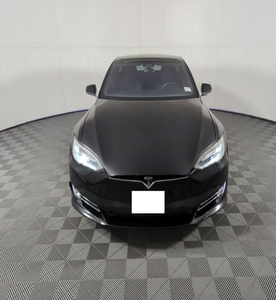 รถเทสล่า โมเดล เอส 75ดี เอเอวดี ปี 2019 มือสอง สภาพดี พวงมาลัยซ้าย/ขวา - Product Image 1