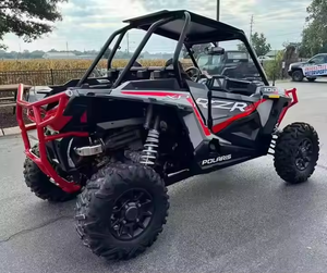 2023 Polariis RZR XP 1000 High Lifter OEM Support personnalisé bricolage outil à main de qualité industrielle nouveau modèle 2022 - Product Image 1