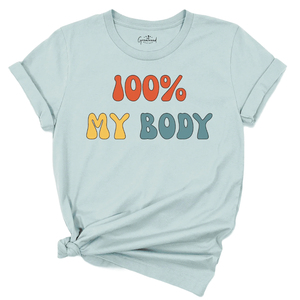 เสื้อยืดคอกลมแขนสั้นสำหรับทุกเพศ, เสื้อยืดคอกลมผ้าฝ้าย160กรัมดีไซน์โอเวอร์ไซส์ลายพิมพ์ดิจิตอลออกแบบได้ตามต้องการ - Product Image 4