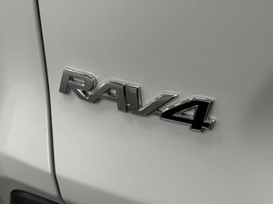 2024 toyota <span class=keywords><strong>r</strong></span> <span class=keywords><strong>v</strong></span> 4 xle פרימיום awd נקי בשימוש עם מושבי עור פנים כהה r19 צמיגים שמאל