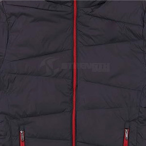 Premium Quality <b>Bubble</b> Jacket Fashion Wholesale Winter Warm <b>Bubble</b> Jacket For Best Selling - Product Image 3