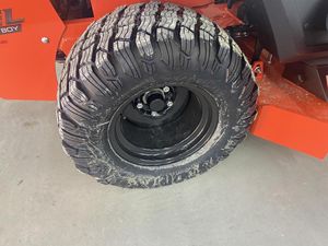 เครื่องตัดหญ้าดีเซล 2 จังหวะ รุ่นอุตสาหกรรม Bad Boy OUTLAW REBEL 6100 พร้อมบริการปรับแต่งตามความต้องการของลูกค้า (OEM) - Product Image 5