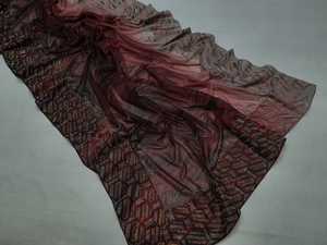 พรีเมี่ยมใหม่ ทองคําและเงิน หินสวารอฟสกี้ และส่าหรีพิมพ์ลายดิจิตอลสําหรับขายออนไลน์ - Product Image 5