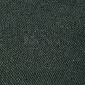 Sweatshirts pour hommes de grande taille à contraste de couleur Vêtements Vêtements pour hommes Sweatshirts Pullover pour hommes Sweatshirts - Product Image 5