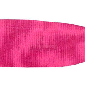 Pakistanais fait sur mesure Handwrap réglable entraînement entraînement gymnastique dynamophilie musculation élastique poignet enveloppes pour la main - Product Image 5