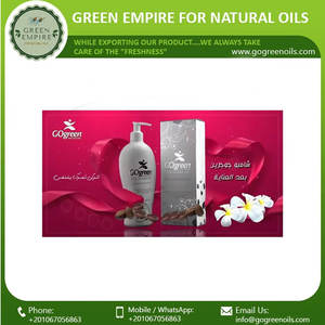 Shampooing après-soin au jojoba sans sulfate de qualité supérieure au prix le plus bas - Product Image 6