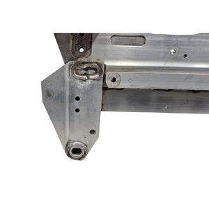 Supporto Motore PEUGEOT 2008 Serie 9825331880 YH01 Diesel 1500 (19>) - Product Image 4