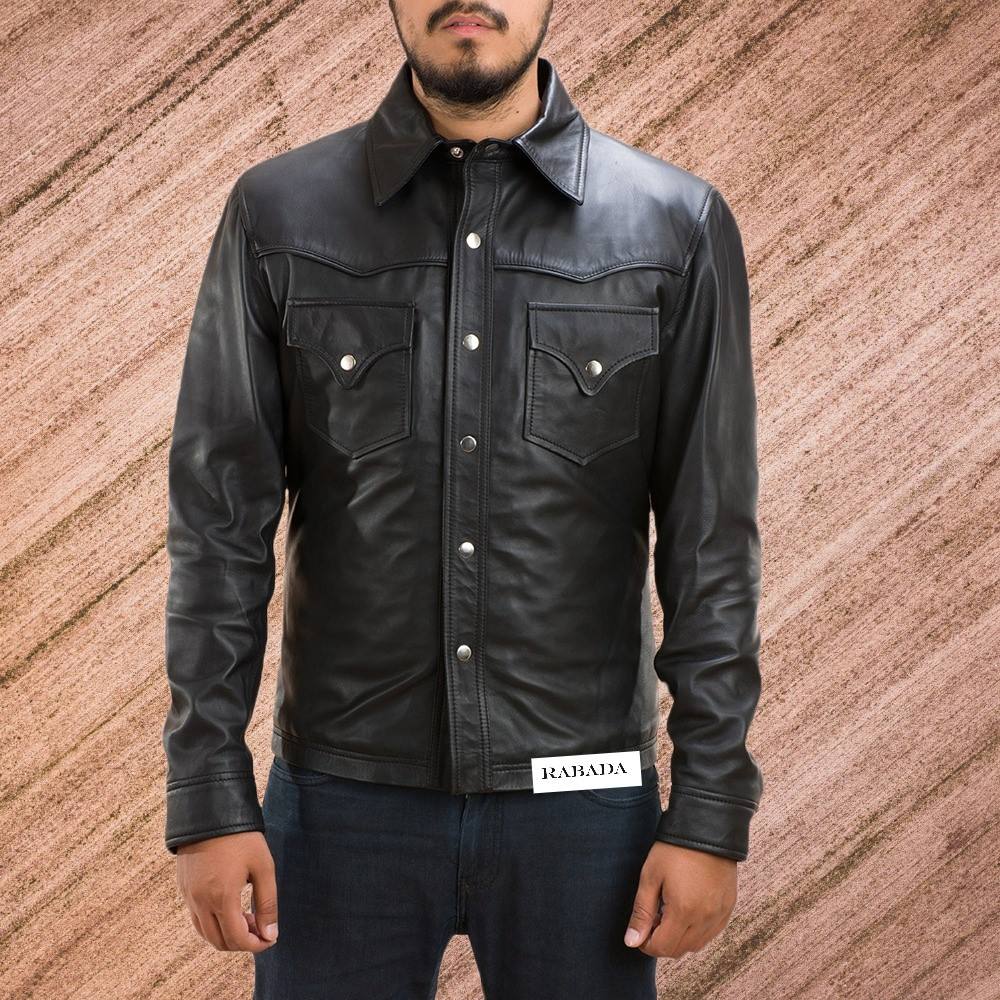 สีที่มี