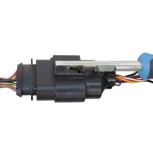 Juego de Herramientas de Desbloqueo Gedore KL-0190-11 - Product Image 2