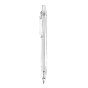 Penna Promozionale Ecosostenibile in RPET per Merchandising - Product Image 2
