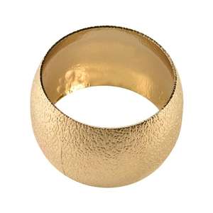 Porte-mouchoirs en bois de style traditionnel, décoration d'intérieur, conteneur à serviettes, anneau à mouchoirs pour café et salon de thé, usage polyvalent - Product Image 3