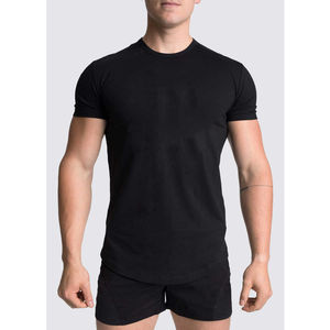 Tshirt <b>and</b> <b>shorts</b> <b>sets</b> for <b>women</b> made of cotton Mens <b>Shorts</b> Style <b>T</b> <b>Shirt</b> in New Fashion for the Gym Unisex <b>T</b> <b>Shirts</b> <b>and</b> <b>Shorts</b> - Product Image 4
