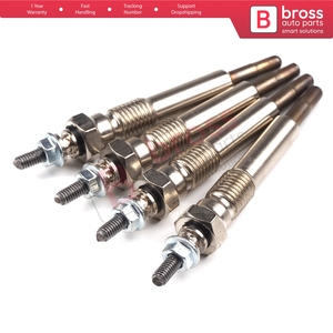 BGP63-1 4 Bujías de Incandescencia para Calentador GJ26IS 371G 100226208 para Cama - Product Image 4