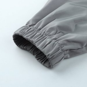 Chaqueta de Mujer de Moda Más Vendida, Nueva Llegada, Precio Económico, Calidad OEM, Chaqueta Cortavientos para Mujer - Product Image 5