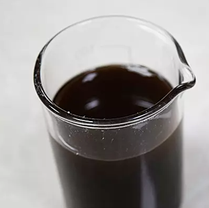 Bán nóng an toàn labsa 96% dodecyl benzen sulphonic axit cấp công nghiệp CAS 27176-87-0 bề mặt hoạt động Đại lý với Vận chuyển nhanh - Product Image 5