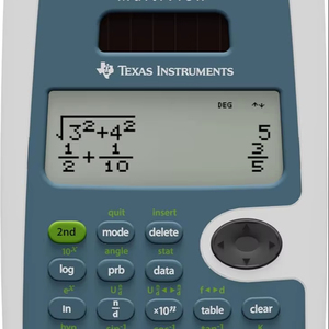 Máy tính đồ họa nói chuyện cho đồ thị khiếm thị - Product Image 6