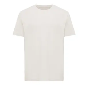 เสื้อยืดโปรโมชั่น IQONIQ Kakadu แบบยั่งยืน สินค้าเพื่อสิ่งแวดล้อม - Product Image 2