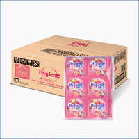 Hygiène tissu Textile vêtements de qualité supérieure adoucissant Enzyme soins Expert Life en rose ravissant taille 20ml pour Machine à laver