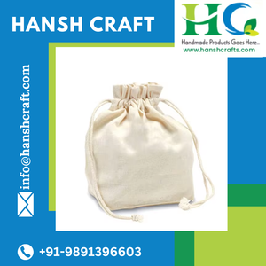 Lunettes de soleil en coton imprimé avec logo personnalisé Lunettes Sacs Pochettes - Product Image 3