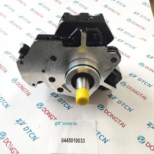 مضخة من من من من من أجل من أجل ، DCI Renault 2 0 - Product Image 1