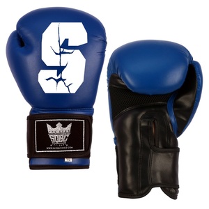 Guantes de boxeo Twins Trending Design Guantes Personalizados Deportes Cuero de vaca Guantes DE BOXEO - Product Image 1