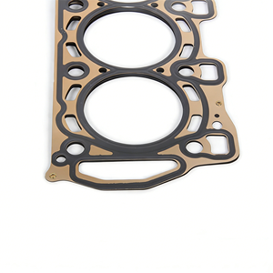 Kit <span class=keywords><strong>de</strong></span> joints <span class=keywords><strong>de</strong></span> <span class=keywords><strong>culasse</strong></span> pour moteur Mercedes-Benz M177 4.0T 1770160300 1770160500 Kit <span class=keywords><strong>de</strong></span> révision moteur Accessoires <span class=keywords><strong>de</strong></span> voiture - Product Image 2