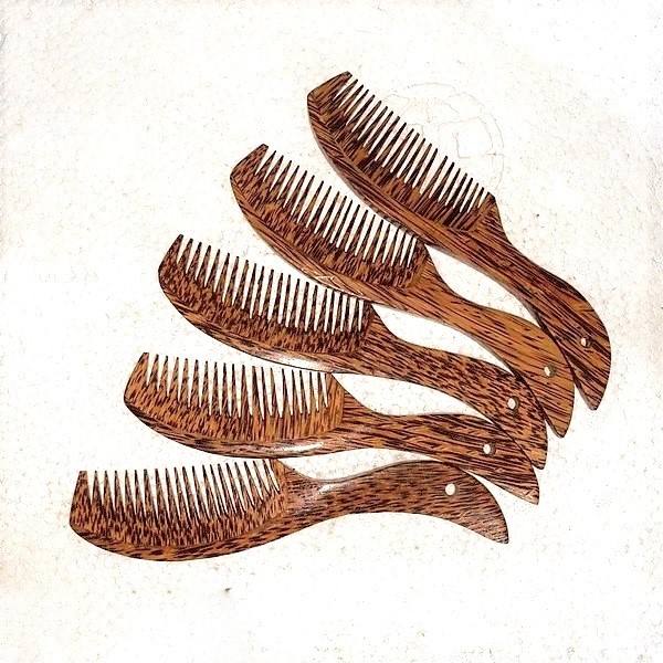 ธรรมชาติ