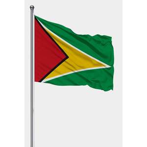 Vinyl Outdoor Flag <b>Banner</b> for Automotive Insurance Education Travel Agency - Product Image 1