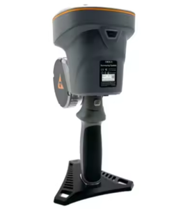 OFERTA DE PRECIO INCREÍBLE para Escáneres Láser RS10 3Ds, Equipos de Topografía de Grado Industrial y para Bricolaje, OEM ODM, Garantía de 3 Años - Product Image 2