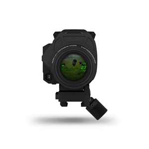 NUEVO EN VENTA: Mira Telescópica Garmin Xero X1i para Crossbow - Product Image 1