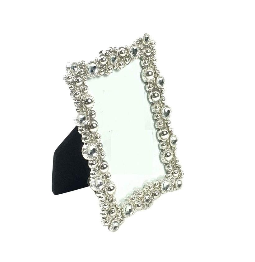 ตามที่แสดง