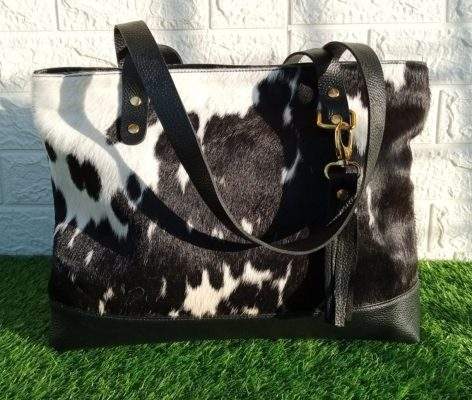 สีที่มี