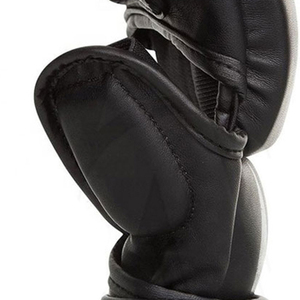 ถุงมือ MMA ดีไซน์ล่าสุดวัสดุราคาถูกบริการ OEM - Product Image 6