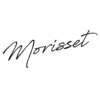 HUILERIE MORISSET logo