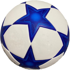 5. Sacs de sport imperméables pour le football avec plusieurs compartiments - Product Image 2