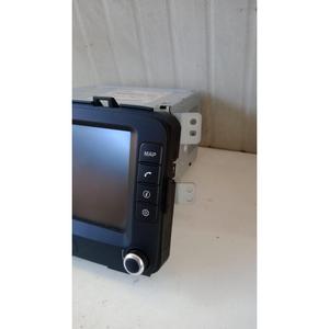 วิทยุติดรถยนต์ KIA Carens Serie (13>18) รุ่น 96550-A4200CA D4FD - Product Image 2