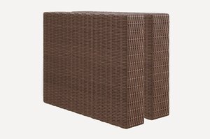 Tay vịn sáng - Product Image 1