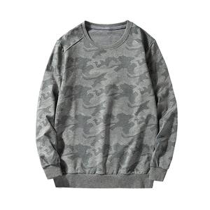 Sudaderas de Mujer Directas de Fábrica, Suaves de Felpa de Algodón, Cálidas para Invierno, Estilo Pullover, Moda Diaria, Alta Calidad - Product Image 2