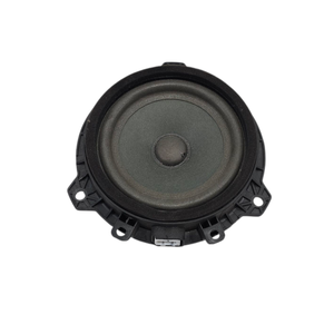 ALTAVOZ KIA Stonic Serie 96330-H8000 (17>) - Product Image 1
