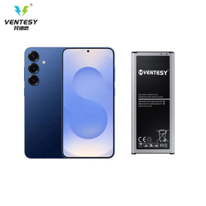 3500mAh telefono <span class=keywords><strong>cellulare</strong></span> S9 PLUS batteria per <span class=keywords><strong>Samsung</strong></span> S3 S4 S5 S6 S7 Edge S8 J1 J2 J3 J4 J5 J6 J7 J8 <span class=keywords><strong>Note</strong></span> 2 3 4 5 <span class=keywords><strong>8</strong></span> 9 10 EB-BG960ABE - Product Image 2