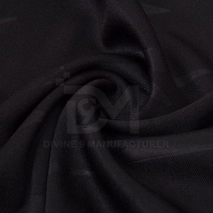 ชุดฟุตบอลคุณภาพสูง ระบายอากาศได้ดี แขนสั้น สีตามสั่ง ผลิตจากโรงงาน ผลิตจากโพลีเอสเตอร์ 100% สำหรับผู้ใหญ่ชาย - Product Image 6