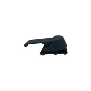 Manija de Puerta Interior de Plástico Kaya Negra para Modelos Fiat 8698904308173 Turquía - Product Image 2