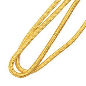 Espadas de alta Fabricación de calidad superior, nudos de espadas hechos a medida, nudos de espadas de nuevo diseño, nudos ronpex - Product Image 3